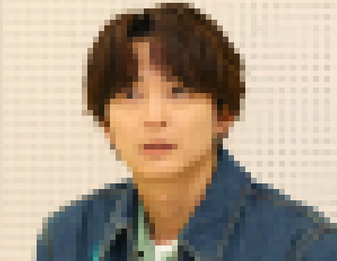 【画像】小池徹平(40)さんのギリギリ保ってる感ｗｗｗｗｗｗｗｗｗｗ