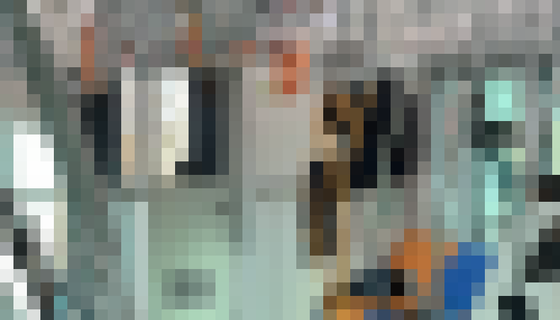 【悲報】名古屋は修羅の街なので座標がバグって抜けなくなった人もいるｗｗｗｗｗｗ