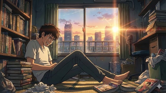 【悲報】都内の家賃、ついに所得の約5割にwwwwwwwwwwwwwwwww