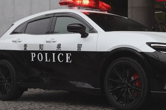 【悲報】頭髪薄めの男性が児童へ声かけ　「レストランどこ」　→ 不信者情報に