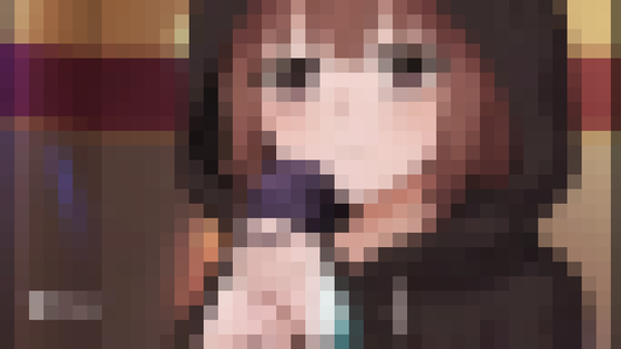 俺「ＡＩすげええ！これYoutubeで簡単に百万再生取れるだろ！」　