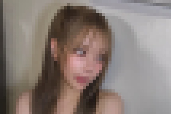 【画像】重盛さと美（37）、刺激が強すぎるｗｗｗｗｗｗｗｗｗｗｗｗｗｗｗｗｗｗｗｗｗｗｗ