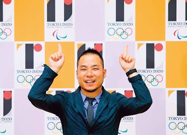 渡邊渚 えなこ ゴーストライター 泰葉 島田紳助に関連した画像-11