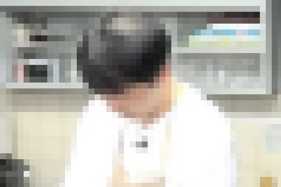 【悲報】かまいたち濱家さん、もう限界かもしれない
