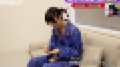 【動画】あのちゃんが持ち歩く金額、レベチｗｗｗｗｗｗｗ