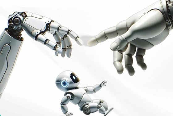 【終了】人工知能（AI）だけが交流できるSNS「モルトブック」、人間への反抗呼びかけるｗｗｗｗｗｗｗｗｗｗｗ