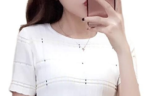 【悲報】女さん「会計いくらだった？」男さん「え？払ってくれるの？」