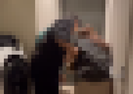 【動画流出】向井地美音同棲発覚、鈴木くるみさん酔ってジャニーズとイチャイチャ動画流出