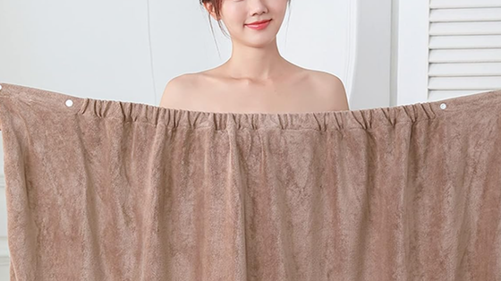女さん「私たち女は普通に生きてるだけで消費されてる。もっと我が儘になっていい」