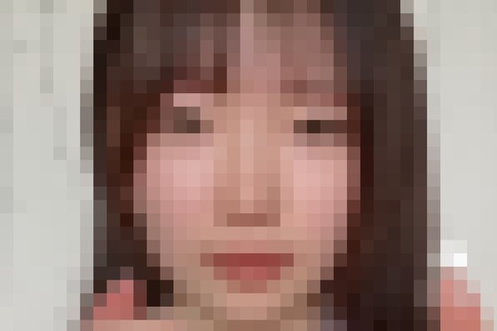 【画像】女ってこんな変わるもんか？ｗｗｗｗｗｗｗｗ