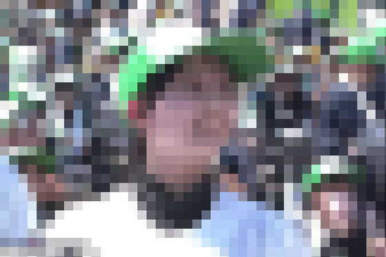 【動画】沖縄チバリヨJK、レベチｗｗｗｗｗ