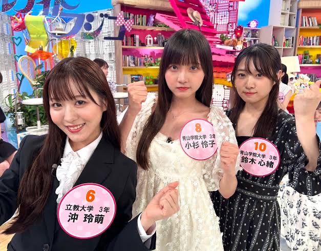 実名 バブル賛美 上納システム 伏線回収 秋元康プロデュースに関連した画像-01