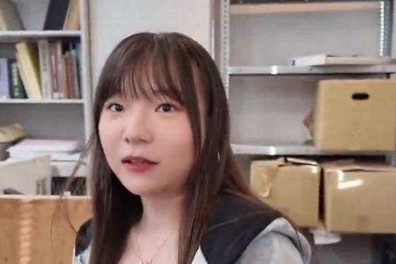 【悲報】中国人留学生への援助、凄いことになってるｗｗｗｗｗｗｗｗｗｗ