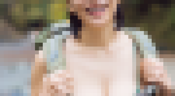 【画像】女さん「こんな格好で山登っていいんですか？」→こうなる【Pickup】