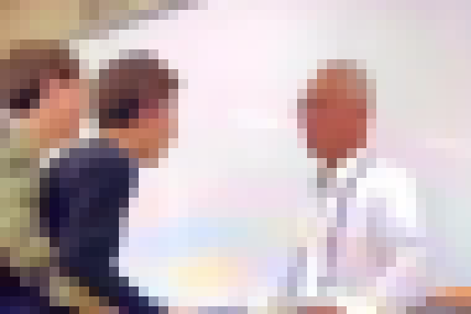 【動画】島根の高校、学級崩壊