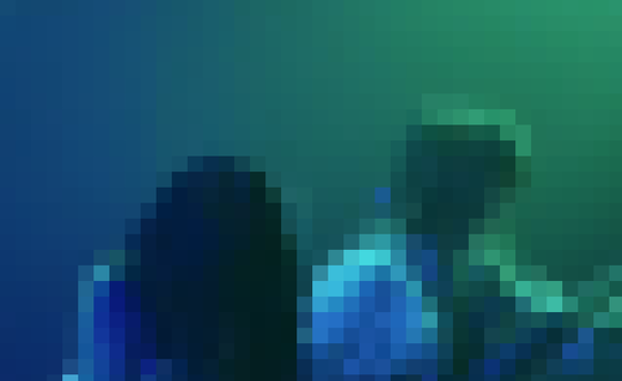 【悲報】女性バンドボーカリストさん「客席ダイブにした時、◯◯◯触ったやつ警察付き出します」