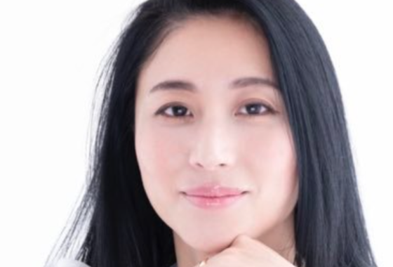 【悲報】三浦瑠麗さん、今こんな状況なんか…
