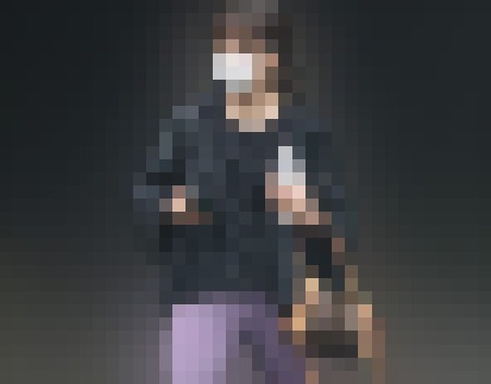 【画像】広瀬すずの私服がヤバすぎwwwwwwww