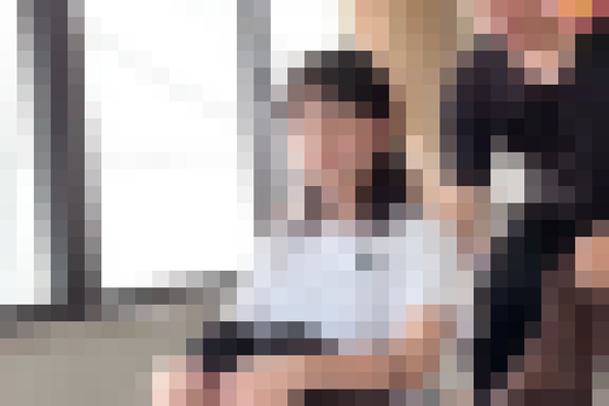 【動画】JCの骨、鳴る　←ぼくこの仕事したいと話題にｗｗｗｗｗｗｗｗｗｗ