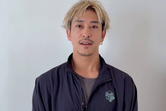 【悲報】佐野岳さん、大怪我を負う…TBS『最強スポーツ男子頂上決戦』収録で右膝半月板損傷と靭帯断裂