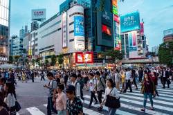 舌打ち しあい わなそりゃ 主要繁華街 金持ちに関連した画像-01