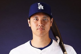 大谷翔平くらい伝説の試合作ってる野球選手っておるん？