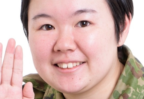 【悲報】やすこ「ジャニーズjrさぁ…そんなんだからデビュー出来ないんだよ」 ←大炎上www