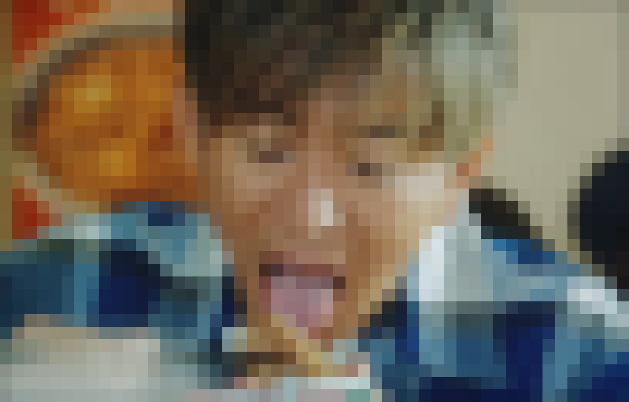 【悲報】木村拓哉さん、食事マナーで叩かれてしまうｗｗｗｗｗ