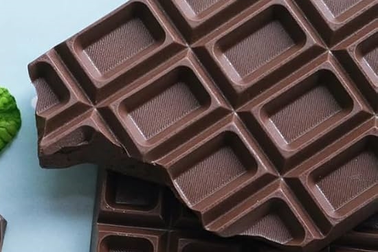 【朗報】日本の国物ゴボウ、カカオの代替品にｗｗｗｗｗ