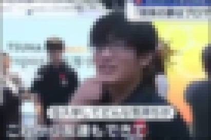 【動画】eスポーツ高校入学の藤井さん「アニメのような学園生活がしたい」