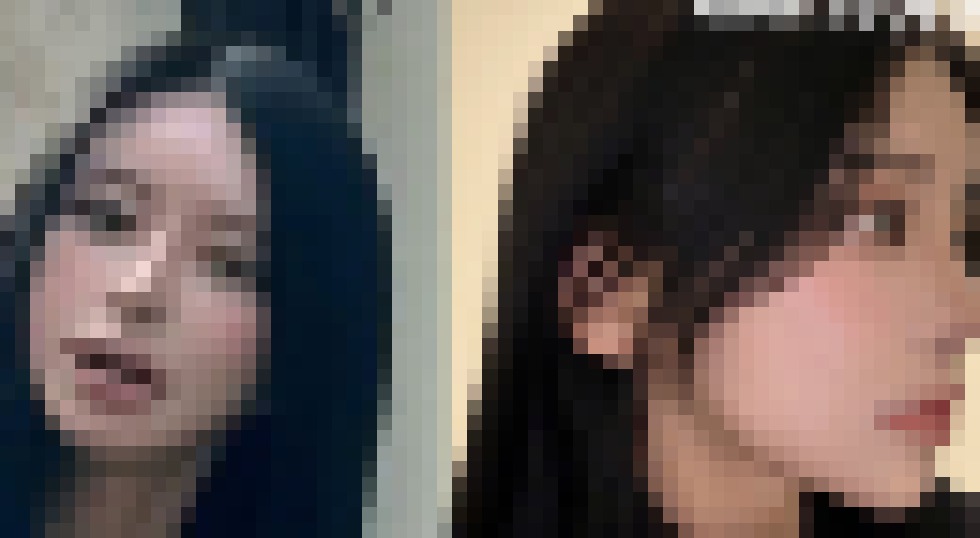 【画像】整形、ガチで美人を生み出しまくっていた