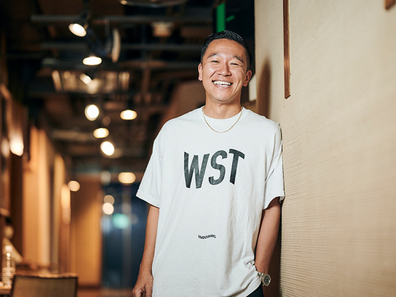 【悲報】「Ｄｅｆ　Ｔｅｃｈ」のＭｉｃｒｏ、乾燥大麻所持の疑いで逮捕…デビュー２０周年の日本武道館ライブ目前