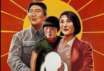 中国「一人っ子政策」廃止から10年…出生数は増えるどころか、ほぼ半減