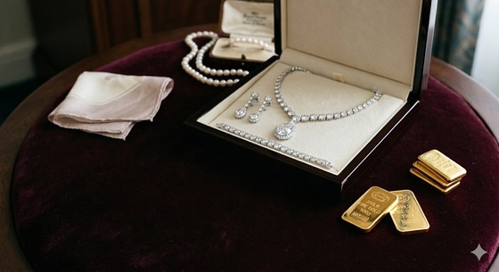 ホストクラブで遊び金ほしさに男性を殺害し7400万相当の金品を奪った女さん、無事無期懲役に