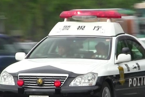 【速報】優しい闇バイトが見つかる　　　　　　