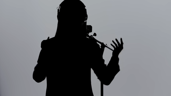 【動画】AdoのTHE FIRST TAKEｗｗｗｗｗｗｗｗｗｗｗ