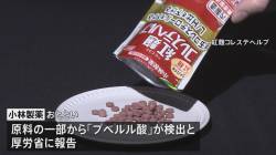 岩ピクミン カブタック もやしもんみたい ワロタ プベルル酸に関連した画像-01