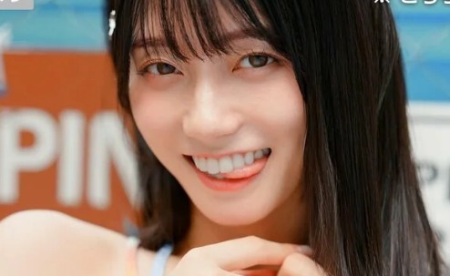 【朗報】男子高校生「…小さいからフラれました」瀬戸環奈「そんな女やめな」