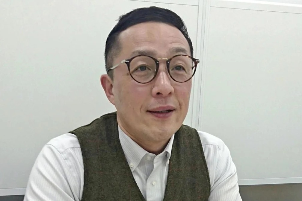 【沈痛】スマイリーキクチさん、京都行方不明事件に言及「少年の写真も出さないでほしい」と訴える
