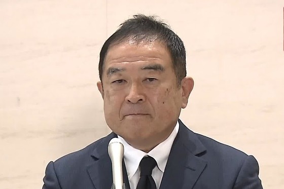 日テレさん、国分太一側に強い不信感…「協議内容を週刊誌に漏洩」「不信感を持たざるを得ない」