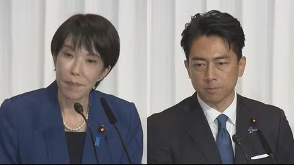【悲報】 オールドメディアさん事実上影響力失った事がはっきりバレるｗｗｗｗｗ