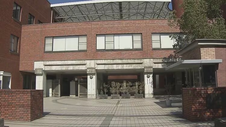 【悲報】同志社国際高校「沖縄には毎年行ってる。なんで辺野古に行ったかすらわからない」