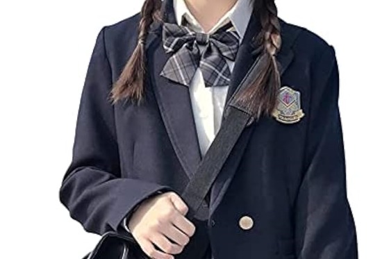 【画像】18歳JK、司法試験合格ｗｗｗｗｗｗｗ