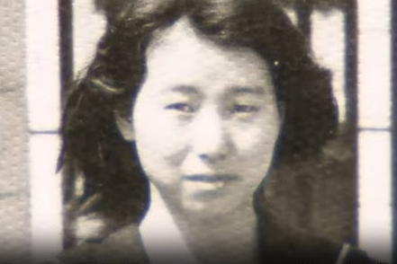 【悲報】名古屋主婦殺害事件被害者の夫さん、犯人に大学時代押しかけられた事を忘れていた