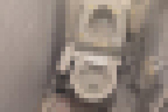 【愕然】放射線治療の現実、ガチで過酷すぎると話題に