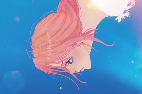 大ヒット上映中の「果てしなきスカーレット」、興行収入5億円突破wwwww