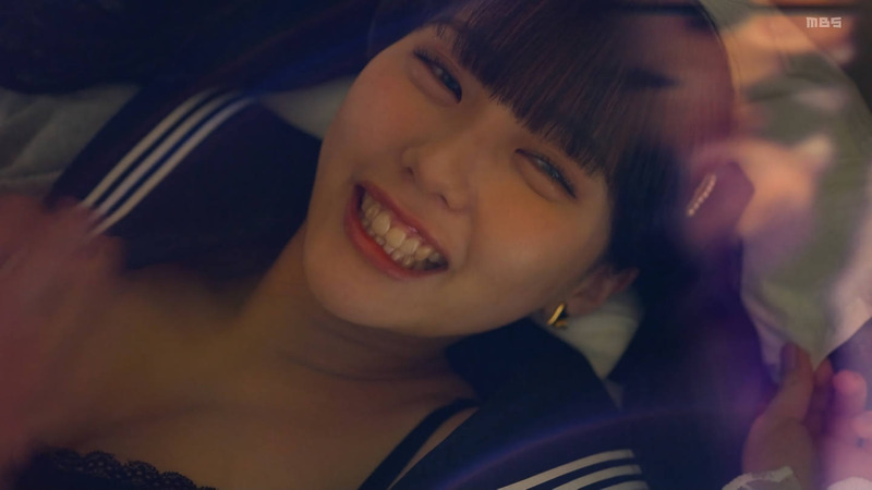 画像 ムホホ スルースキルすごい 女児 指原さんに関連した画像-02