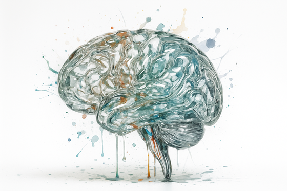 洗脳されやすい人の特徴　「野党批判」　「マスコミ批判」　「隣国批判」