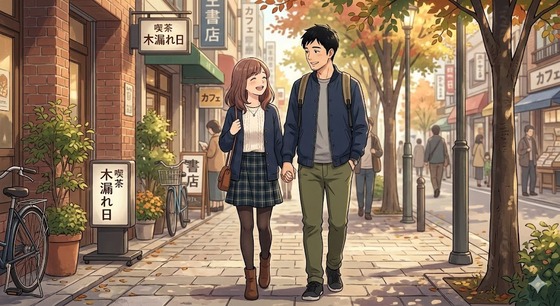 【悲報】女「気になってる人が27歳ぐらいだと思ったら34のオジだった。付き合わない方がいいよね？」