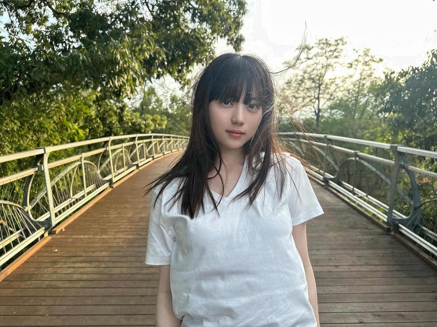 画像 グラビア 菊地姫奈 wwwwwwwwwwwwwwwww インスタグラムに関連した画像-01